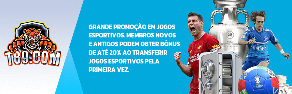 jogo do palmeiras contra o sport na copinha